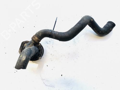 Used Auxiliary water pump Auxiliary water pump 35534354 35534354