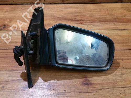 Used Right mirror Right mirror MAZDA 121 II (DB) 1.3 16V (DB3PA) (53 hp) 35647970 35647970