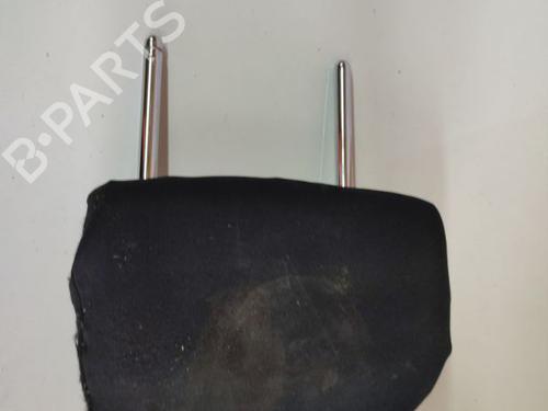 Used Headrest Headrest 34748883 34748883