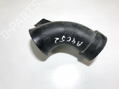 Used Pipe Pipe TOYOTA AVENSIS Saloon (_T27_) 2.0 D-4D (ADT270_, ADT270R) (126 hp) 35708670 35708670