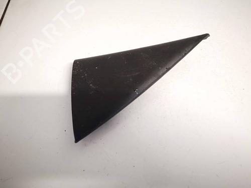 other-toyota-rav-4-ii-_a2_-2000-2001-2002-2003-2004-2005-35149868 main image