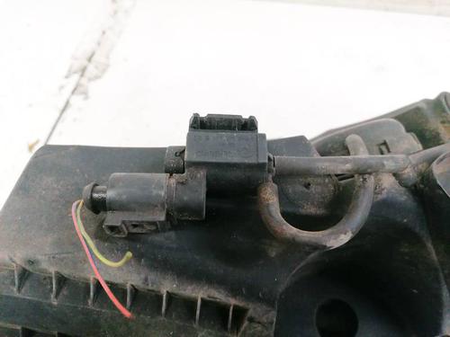 Used Electronic module Electronic module AUDI A6 C6 (4F2) 2.7 TDI (180 hp) 35367894 35367894