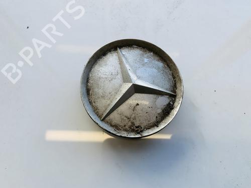 Used Hub cap Hub cap 35536859 35536859