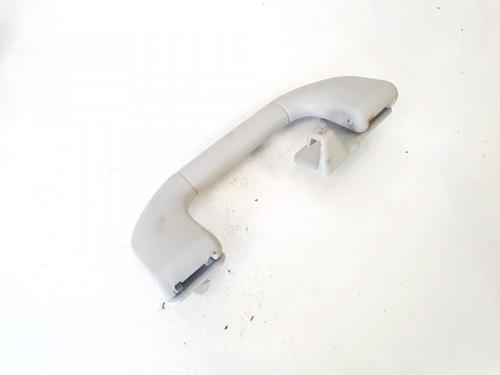 Used Interior roof handle Interior roof handle MERCEDES-BENZ E-CLASS (W212) E 200 CDI / BlueTEC (212.005, 212.006) (136 hp) 35404889 35404889
