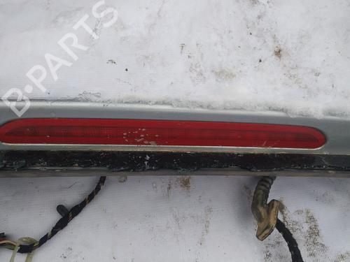 Used Third brake light Third brake light VW GOLF V (1K1) 1.9 TDI (105 hp) 35457119 35457119