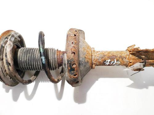 Used Left front shock absorber Left front shock absorber 35421430 35421430