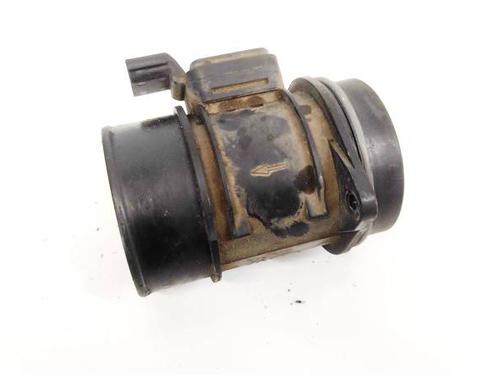 Used Mass air flow sensor Mass air flow sensor NISSAN NV200 Van 1.5 dCi 85 (M20, M20N, M20M) (86 hp) 35221598 35221598