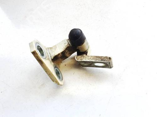 hingedoor-check-strap-vw-passat-b7-362-2010-2011-2012-2013-2014-2015-2016-32603083 main image