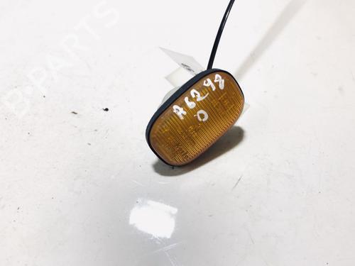Used Right side indicator Right side indicator 35601411 35601411