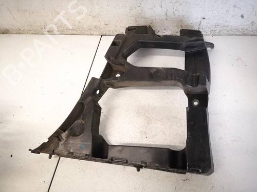 Støtte Støtte CITROËN C5 III (RD_) 1.6 HDi 110 (RD9HZC) (109 hp) 36759320 36759320