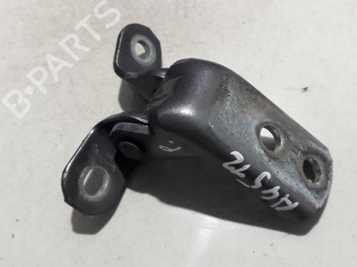 hingedoor-check-strap-toyota-auris-_e15_-2006-2007-2008-2009-2010-2011-2012-2013-33511199 main image