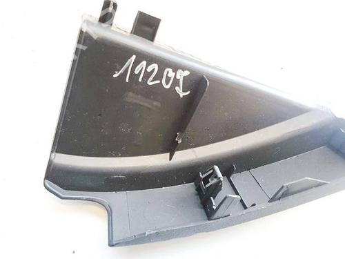 Andre FORD KUGA I 2.0 TDCi 4x4 | BP34794439O1 - Image 3