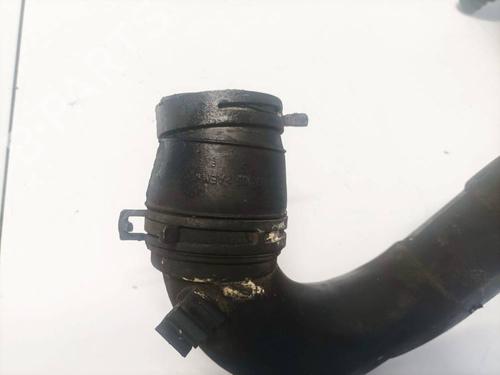 Pipe VOLVO S60 I (384) D5 | BP32965777M125 - Image 2