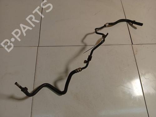 Used Pipe Pipe JAGUAR X-TYPE I (X400) 2.1 V6 (156 hp) 34765658 34765658