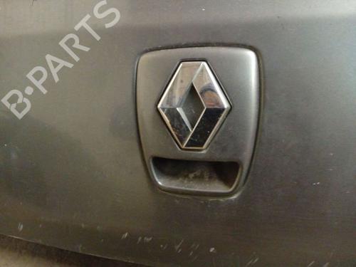 Used Switch Switch 34898121 34898121