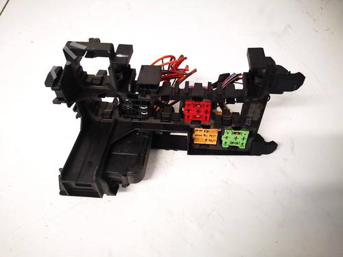 Used Fuse box SUBARU LEGACY IV Estate (BP) 2.0 AWD (BP5) (138 hp) 32661713