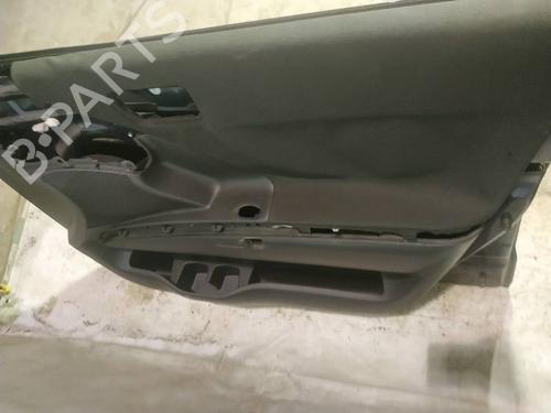 Used Front right panel Front right panel 35035563 35035563