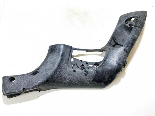 Used Other Other OPEL OMEGA B (V94) 2.5 DTI (F69, M69, P69) (150 hp) 35857960 35857960
