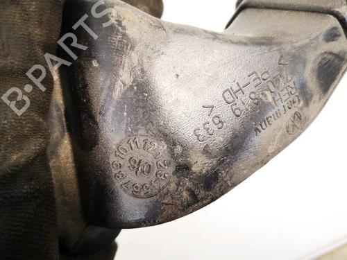 Pipe AUDI Q7 (4LB) 3.0 TDI quattro | BP35069247M125 - Image 3