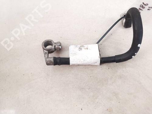Cable SEAT LEON (1P1) 1.9 TDI | BP35351763E12 - Image 3