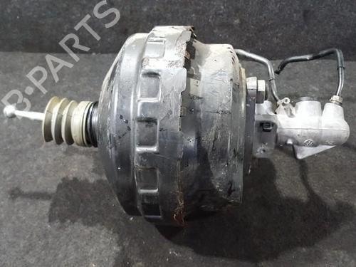 servo-brake-vw-passat-b6-3c2-2005-2006-2007-2008-2009-2010-2011-35659669 main image