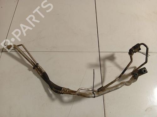 AC pipe OPEL CORSA D (S07) 1.3 CDTI (L08, L68) | BP33730551M126 - Image 2
