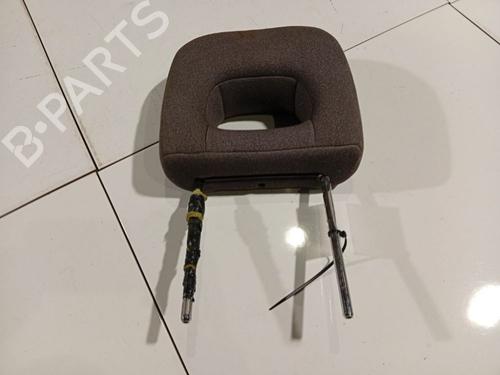 Used Headrest Headrest 37190742 37190742
