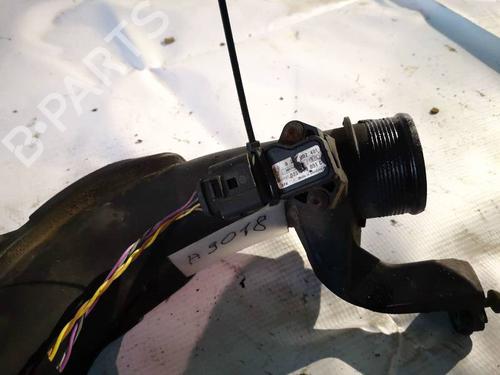 Used Electronic module Electronic module SKODA OCTAVIA II (1Z3) 1.6 TDI (105 hp) 35287923 35287923