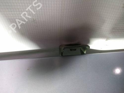 Used Hinge/Door check strap Hinge/Door check strap 35167205 35167205