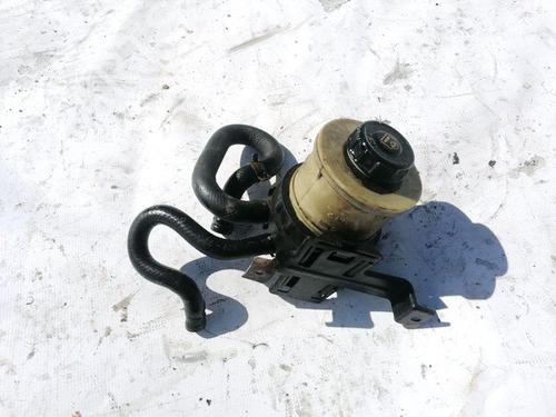 Used Power steering reservoir Power steering reservoir RENAULT MEGANE Scenic (JA0/1_) 1.6 e (JA0F) (90 hp) 35524203 35524203
