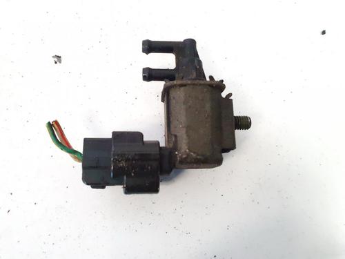 Used Electronic module Electronic module MAZDA 626 V (GF) 2.0 (GFEP, GF12) (115 hp) 35480014 35480014