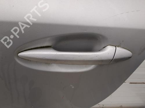 rear-left-exterior-door-handle-lexus-is-ii-_e2_-2005-2006-2007-2008-2009-2010-2011-2012-2013-35874609 main image