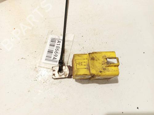 other-ford-focus-ii-da_-hcp-dp-2004-2005-2006-2007-2008-2009-2010-2011-2012-2013-32552717 main image