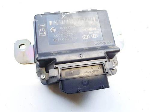 BP34894355M83 main image