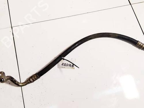 Used AC pipe AC pipe 32585102 32585102