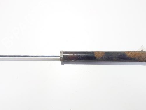 Used Left rear shock absorber Left rear shock absorber NISSAN MICRA III (K12) 1.2 16V (80 hp) 35451127 35451127