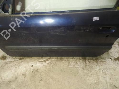 Used Door moulding trim Door moulding trim 34947648 34947648