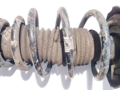 Used Shock absorber spring Shock absorber spring 35432337 35432337