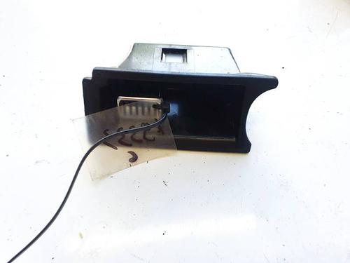 Used Ashtray Ashtray HONDA ACCORD VII (CL, CN) 2.2 i-CTDi (CN1) (140 hp) 35236642 35236642