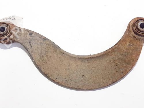 Used Right rear suspension arm Right rear suspension arm 35457653 35457653