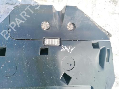 Glove box AUDI A6 C6 (4F2) 2.7 TDI | BP35443141C95 - Image 2
