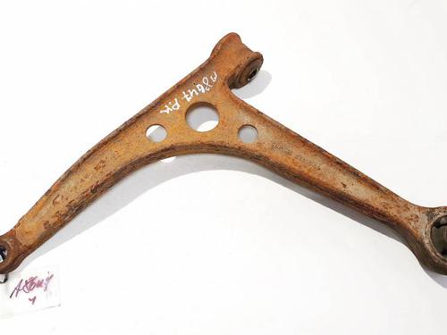 Used Left rear steering knuckle Left rear steering knuckle 35334015 35334015
