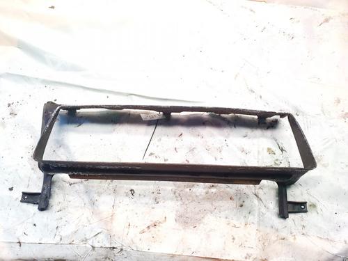 other-volvo-v50-545-2003-2004-2005-2006-2007-2008-2009-2010-2011-2012-32895706 main image