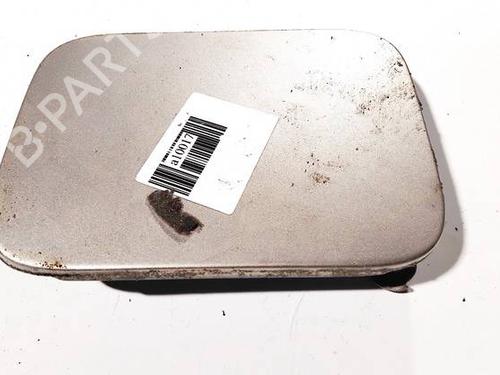 fuel-flap-nissan-quest-v42-2003-35075544 main image
