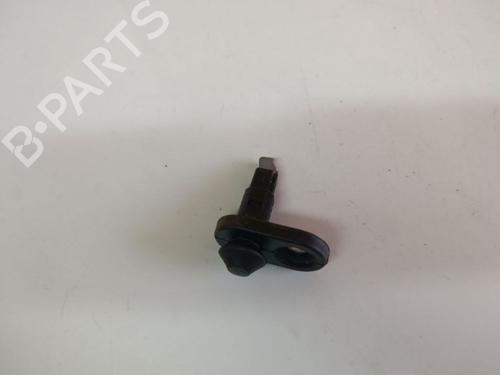 Used Electronic module Electronic module 36876387 36876387
