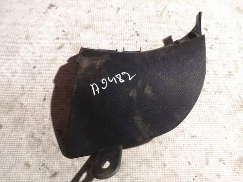 Used Other Other SUBARU LEGACY IV (BL) 2.0 AWD (BL5) (165 hp) 35241125 35241125
