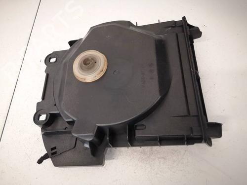 Electronic module BMW 5 (F10) 520 d | BP39701774M83 - Image 2