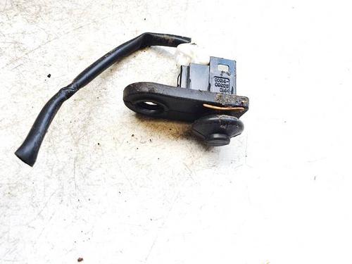Used Electronic module Electronic module KIA CEE'D (JD) 1.6 CRDi 128 (128 hp) 35079702 35079702