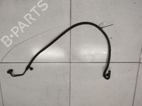 Used Pipe Pipe SAAB 9-5 Estate (YS3E) 1.9 TiD (150 hp) 34837531 34837531