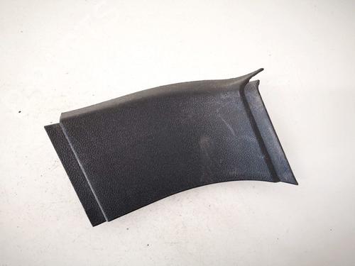 other-ford-focus-ii-da_-hcp-dp-2004-2005-2006-2007-2008-2009-2010-2011-2012-2013-35450062 main image